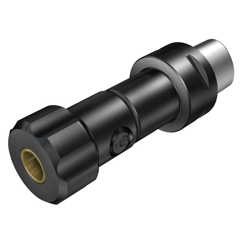 C5-391.60B-03 158A Adapter