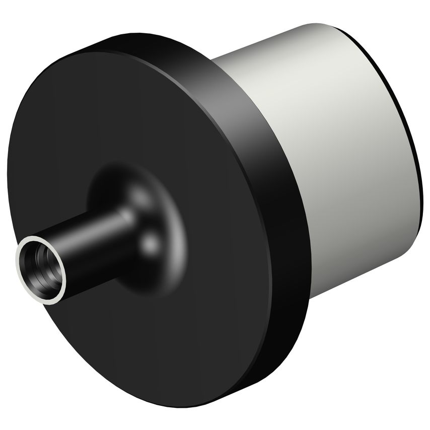 C5-391.EH-10 026 Adapter