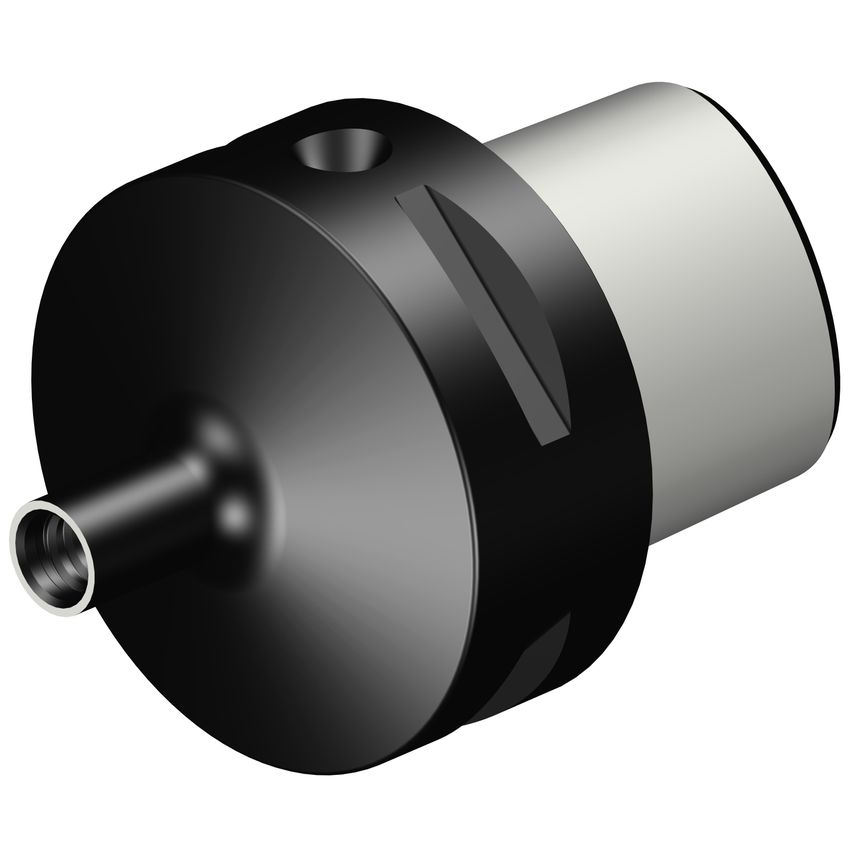 C5-391.EH-10 042 Adapter