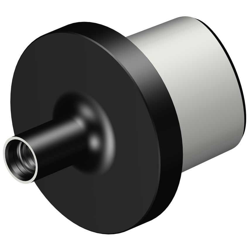 C5-391.EH-12 029 Adapter