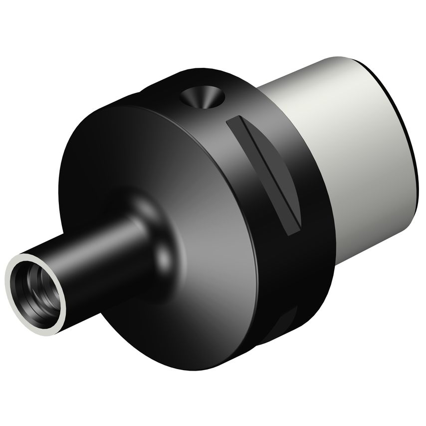 C5-391-EH-16-050 EH Adapter