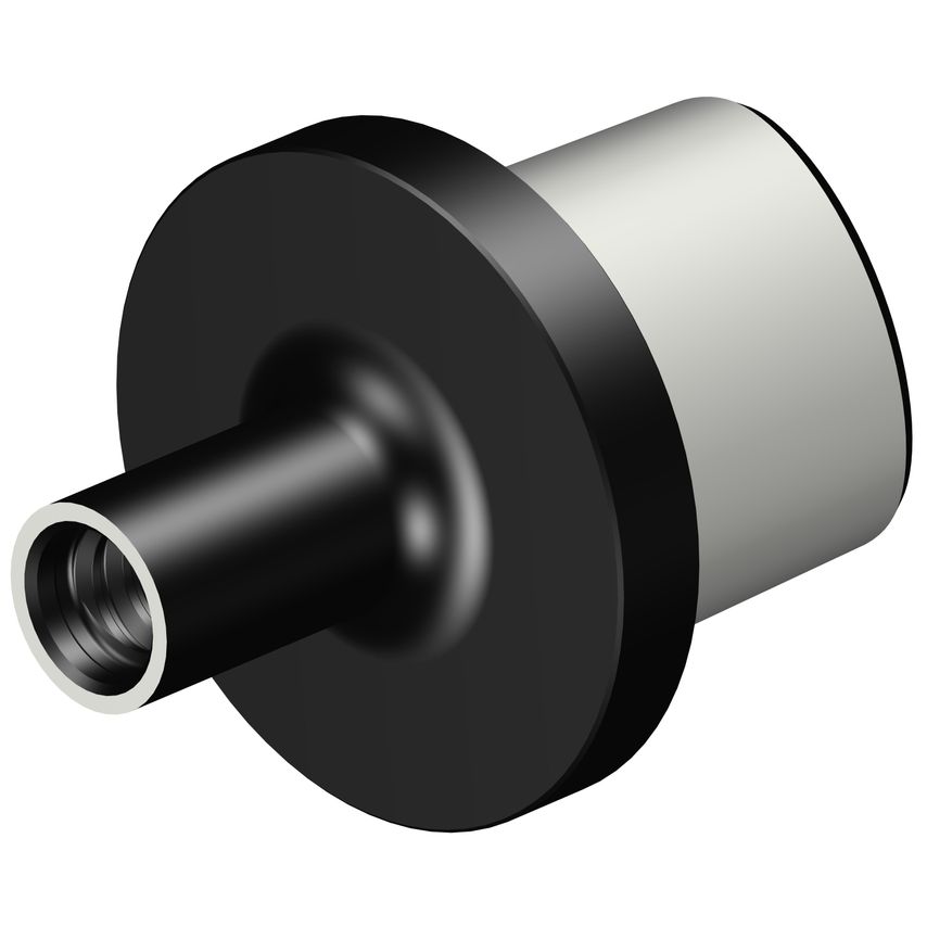 C5-391.EH-16 035 Adapter