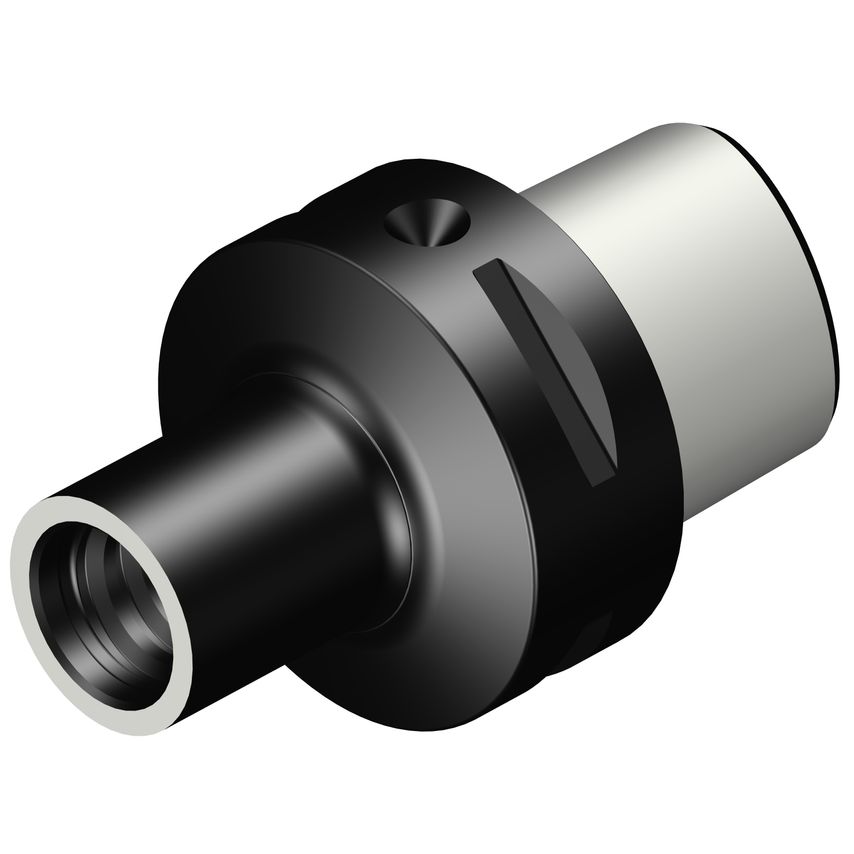 C5-391.EH-25 052 Adapter