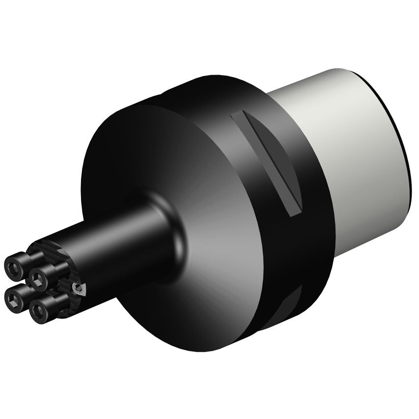 C5-570-2C 16 052 Adapter