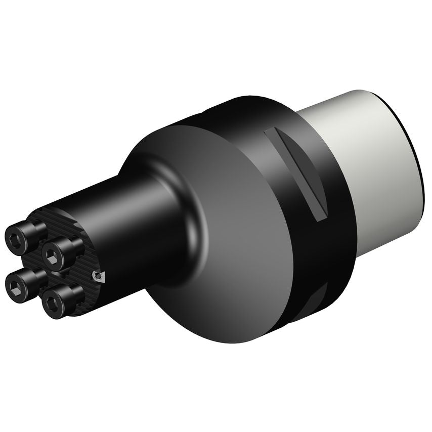 C5-570-2C 25 054L Adapter