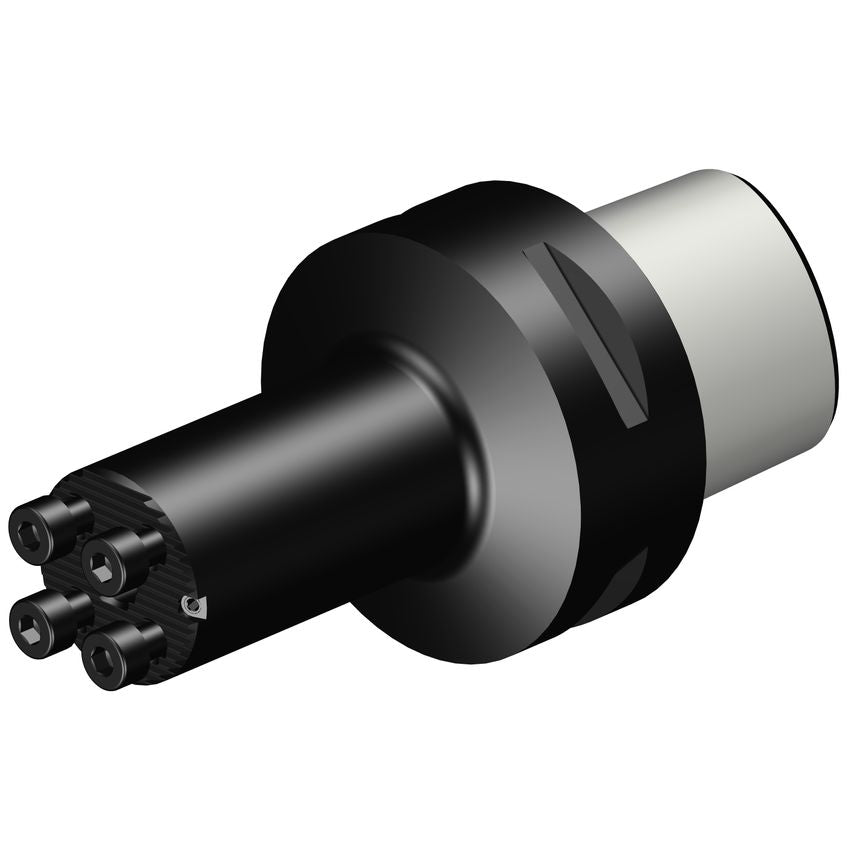 C5-570-2C 25 067 Adapter