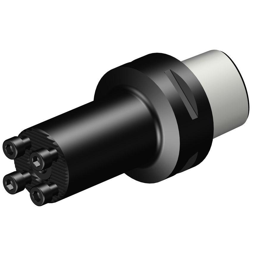 C5-570-2C 32 075 Adapter