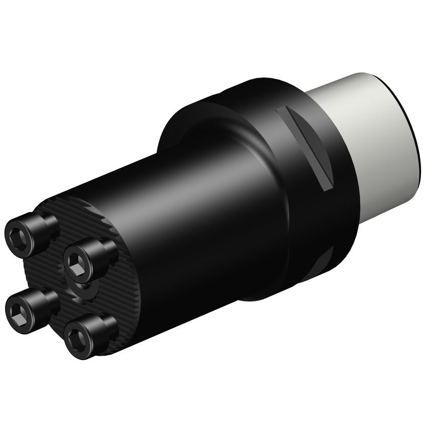 C5-570-2C 40 075R Adapter