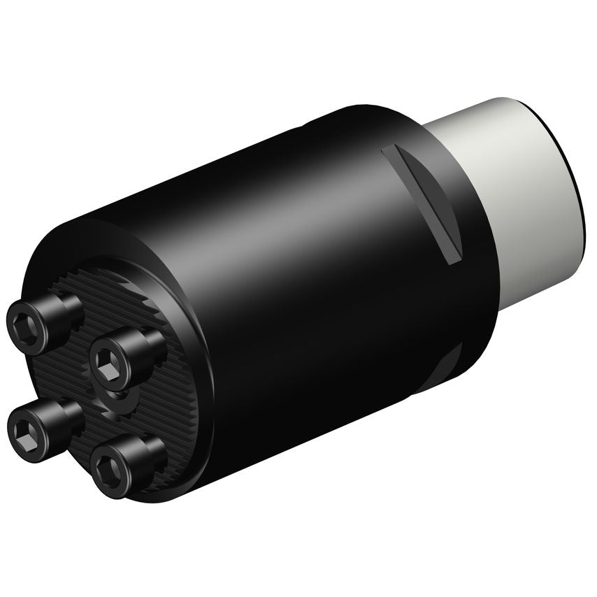 C5-570-2C 50 073-40R Adapter