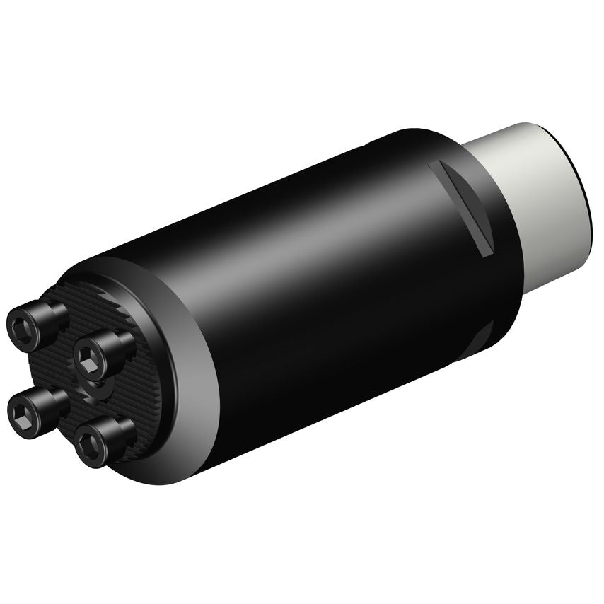 C5-570-2C 50 098-40L Adapter