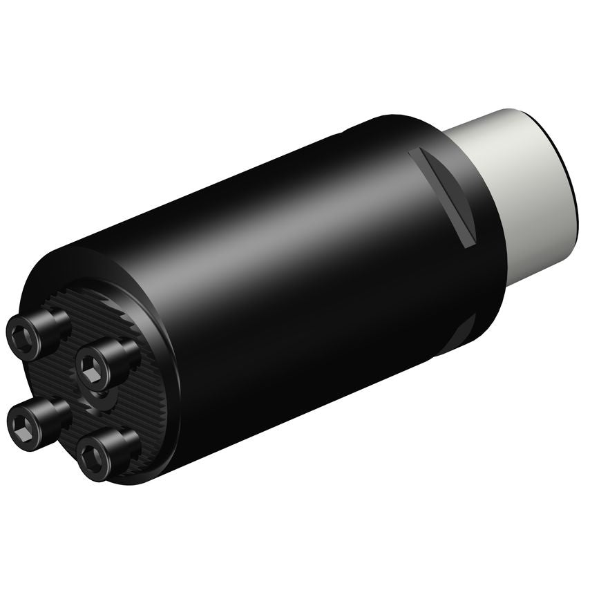 C5-570-2C 50 098-40R Adapter