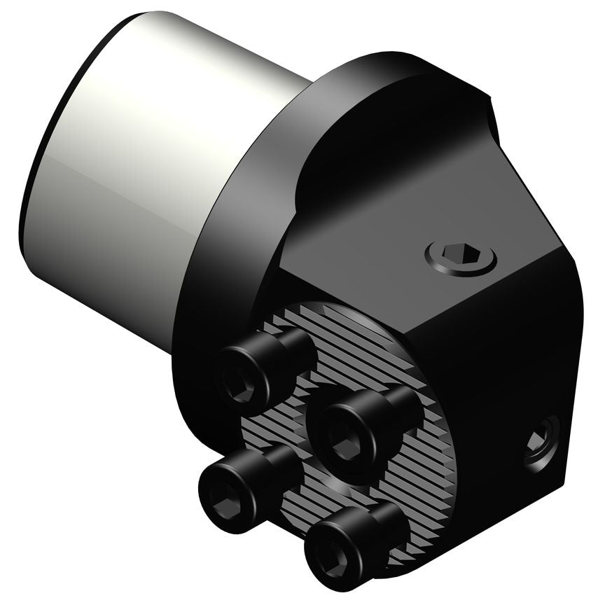 C5-570-32-LF-T Toolholder