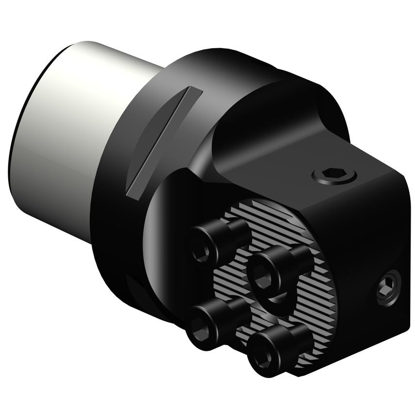 C5-570-32-LF Adapter - 11808856