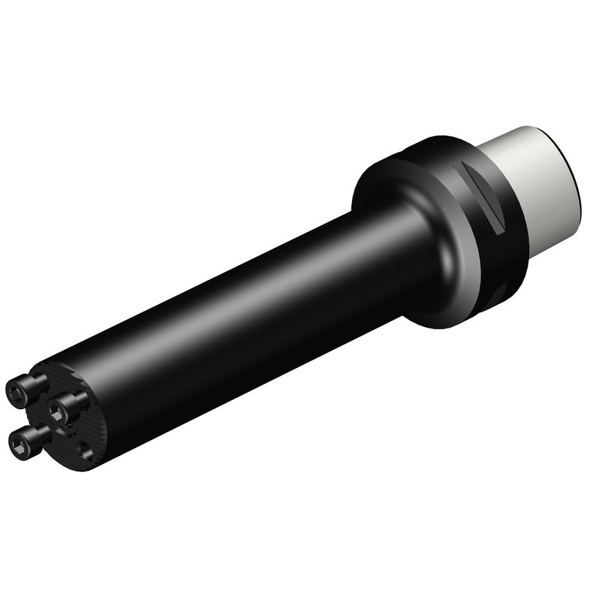 C5-570-3C 32 154 Adapter