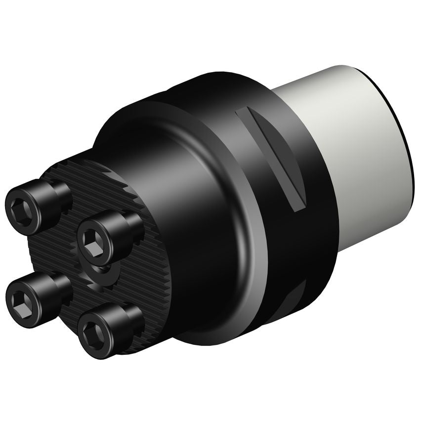 C5-570-40-NG Adapter - 12048816