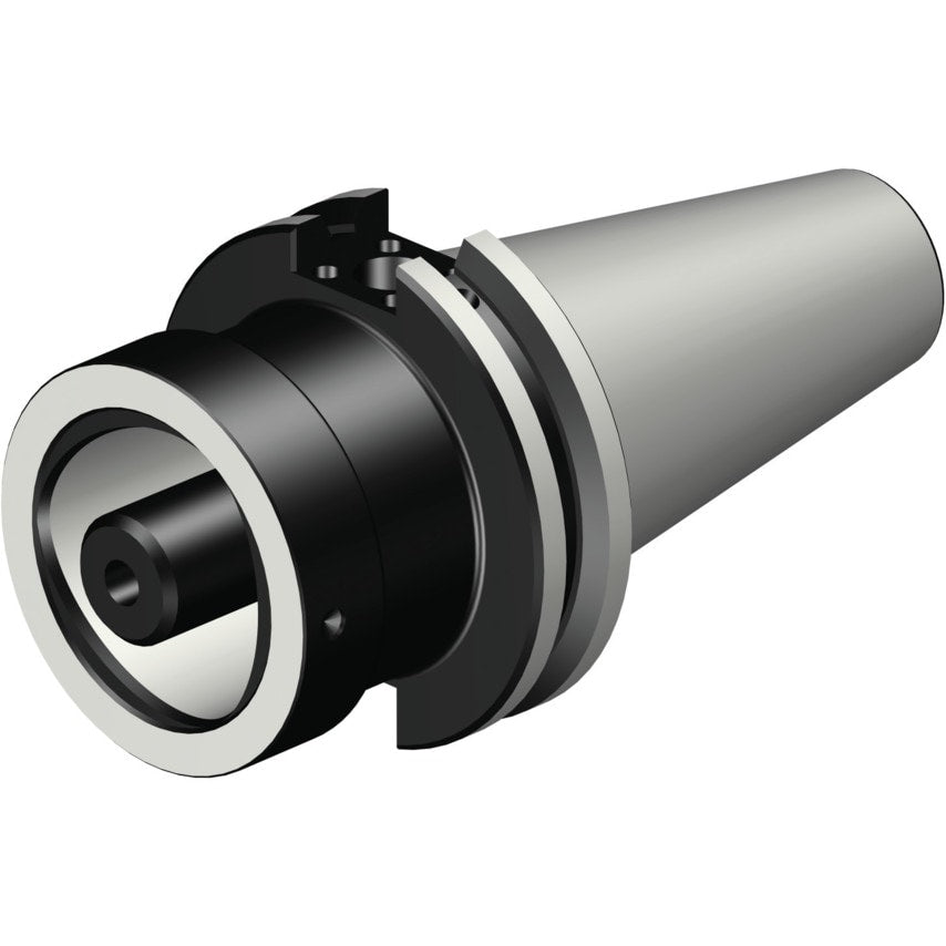 C5-A390.45-40050 Cat-V to Coromant Adapter