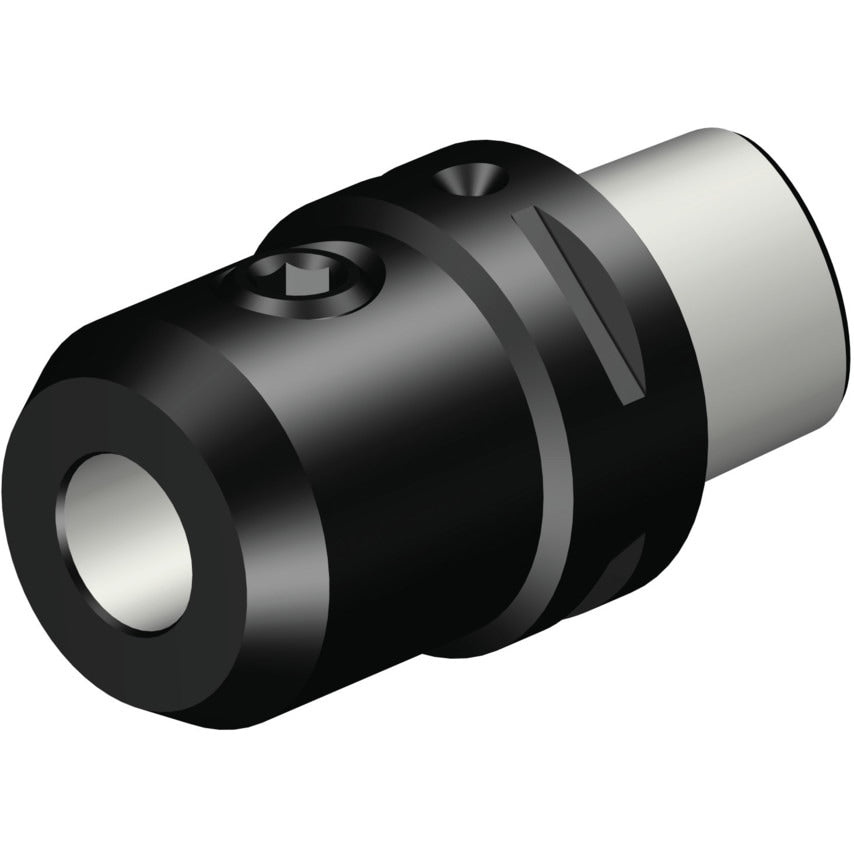 C5-A391.20-19060 Coromant to Weldon Adapter