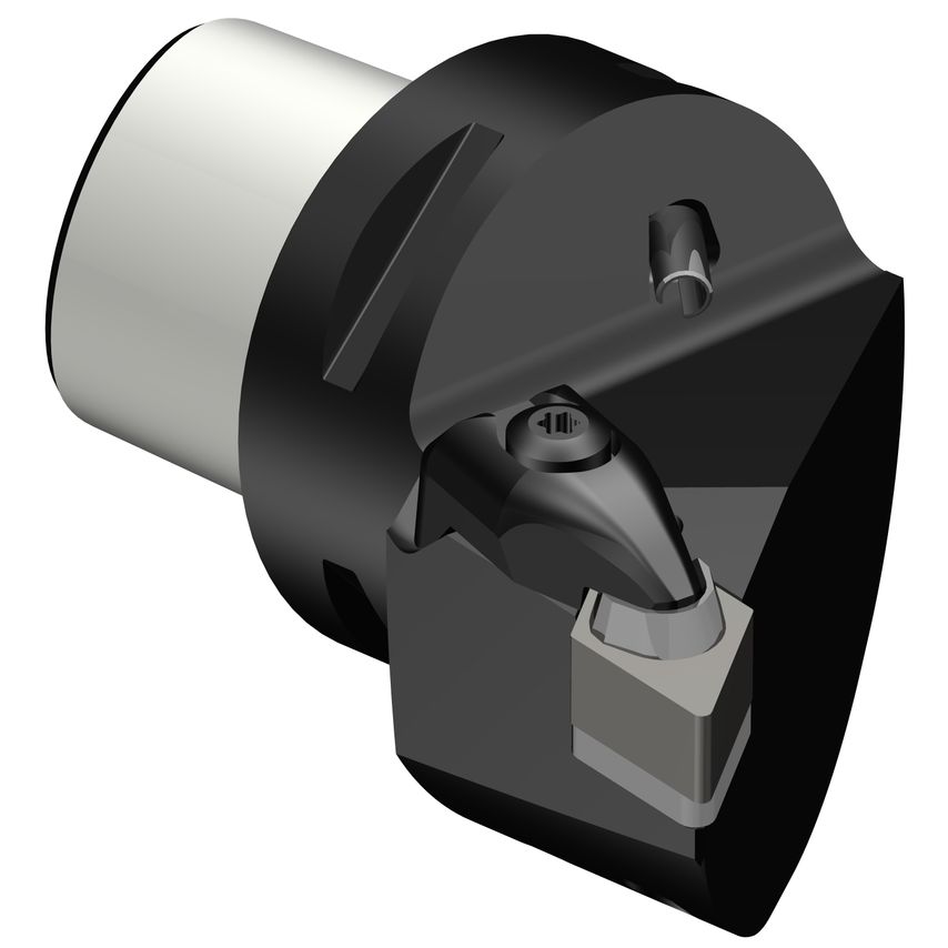 C5-CDJNL-35060-15-4 Cutting Unit for Turning