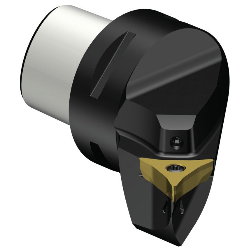 C5-CP-A-30AL40060-11C Prime Cutting Unit for Turning