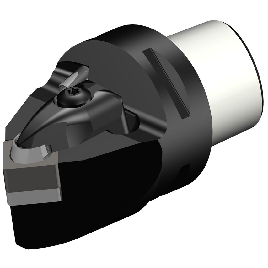 C5-CSDNN-00060-15-4 Cutting Unit for Turning