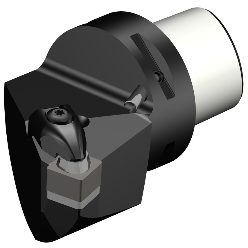 C5-CSKNR-35060-12-4 Cutting Unit for Turning