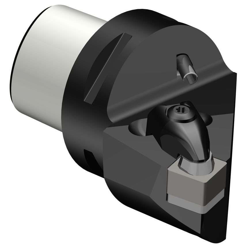 C5-CSRNL-27060-12-4 Cutting Unit for Turning