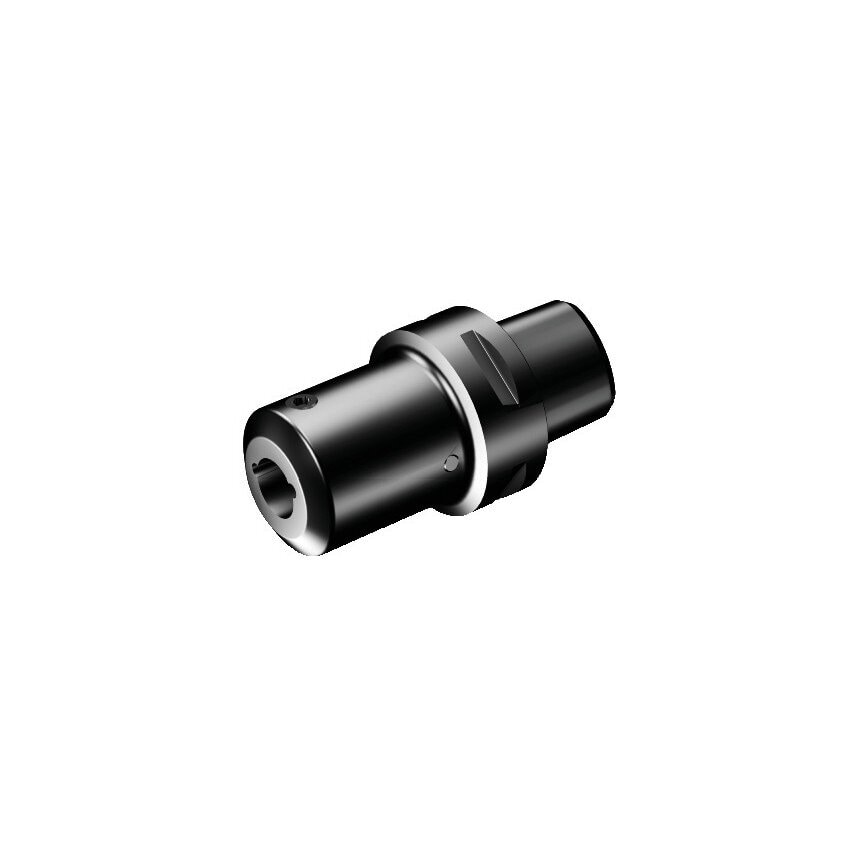 C5-CXS-49-04 Adapter - 26145457