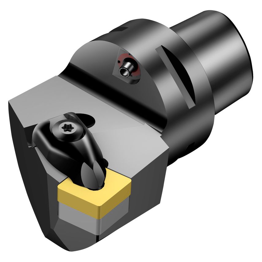 C5-DCKNL-35060-12 T-Max P Cutting Unit