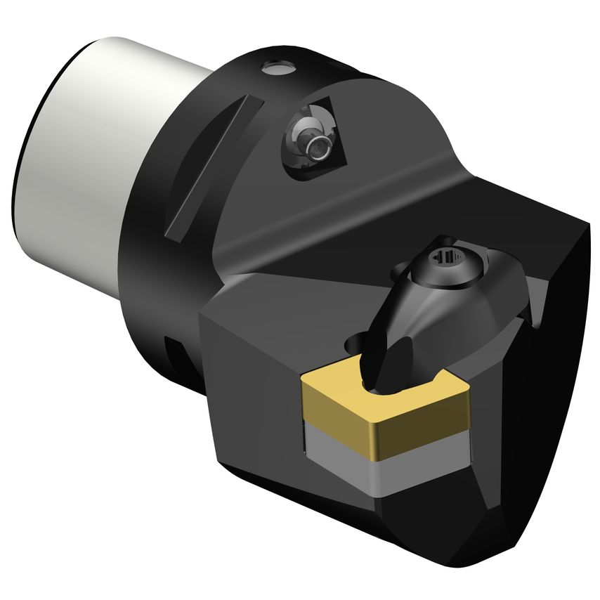 C5-DCKNL-35060-16 T-Max P Cutting Unit