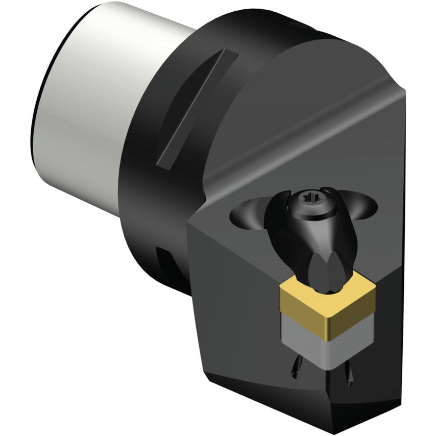 C5-DCLNL-35060-12B1 T-MAX P Turning Cutting Unit