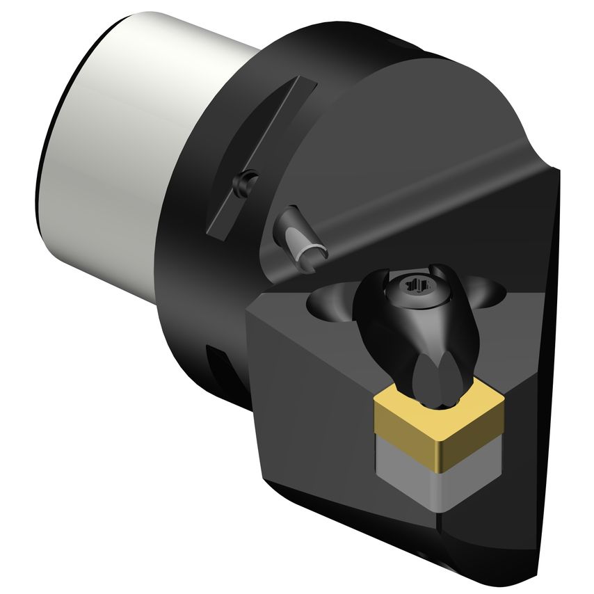 C5-DCLNL-35060-12 T-Max P Cutting Unit