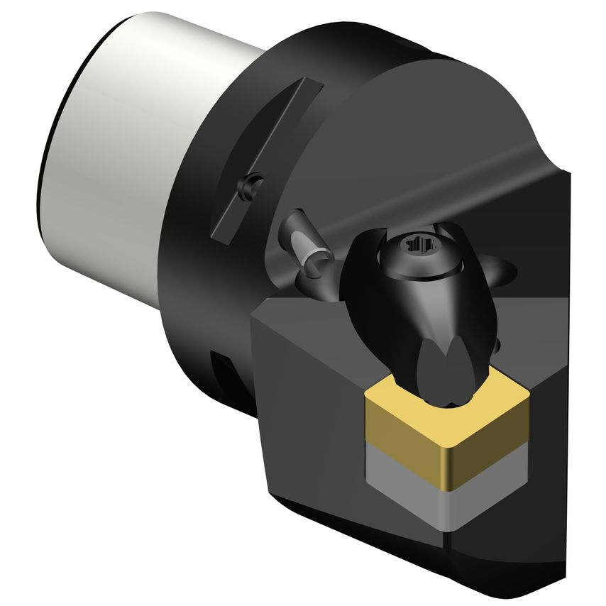 C5-DCLNL-35060-16 T-Max P Cutting Unit