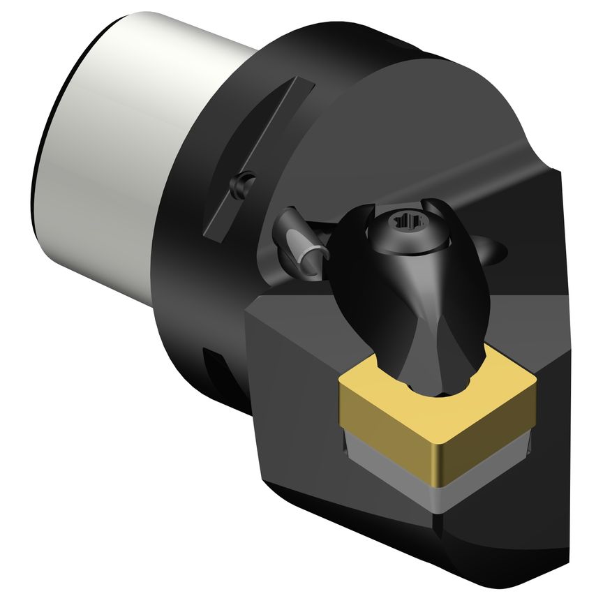 C5-DCLNL-35060-19 T-Max P Cutting Unit