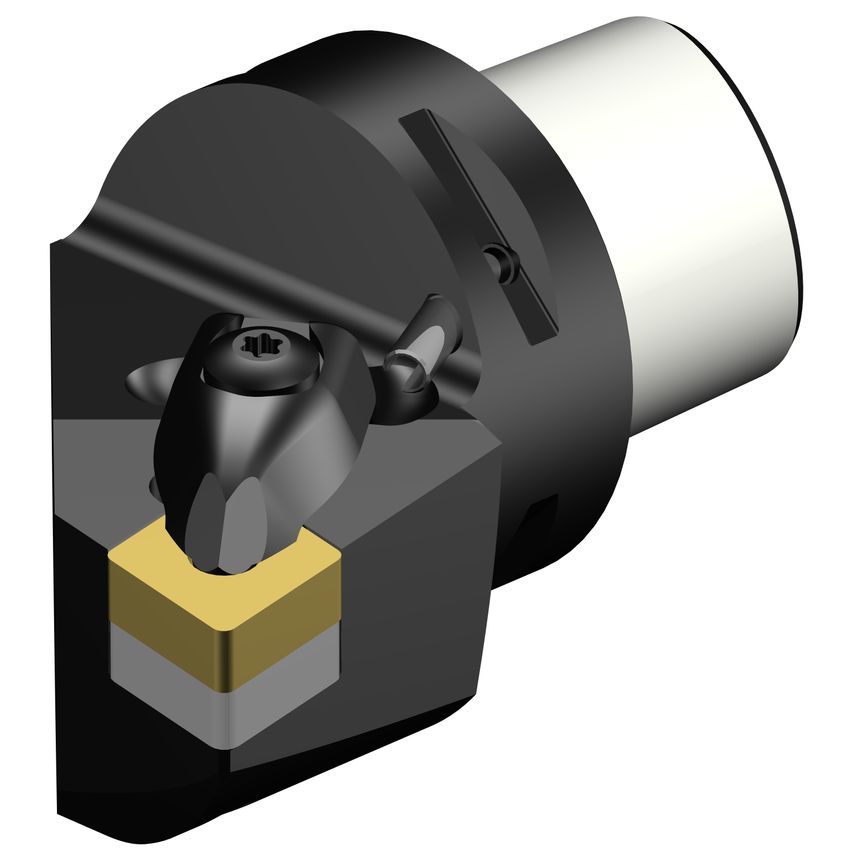 C5-DCLNR-35060-16 T-Max P Cutting Unit