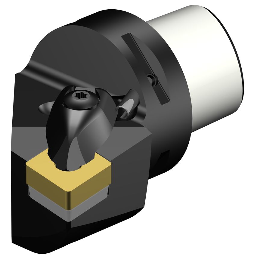 C5-DCLNR-35060-19 T-Max P Cutting Unit