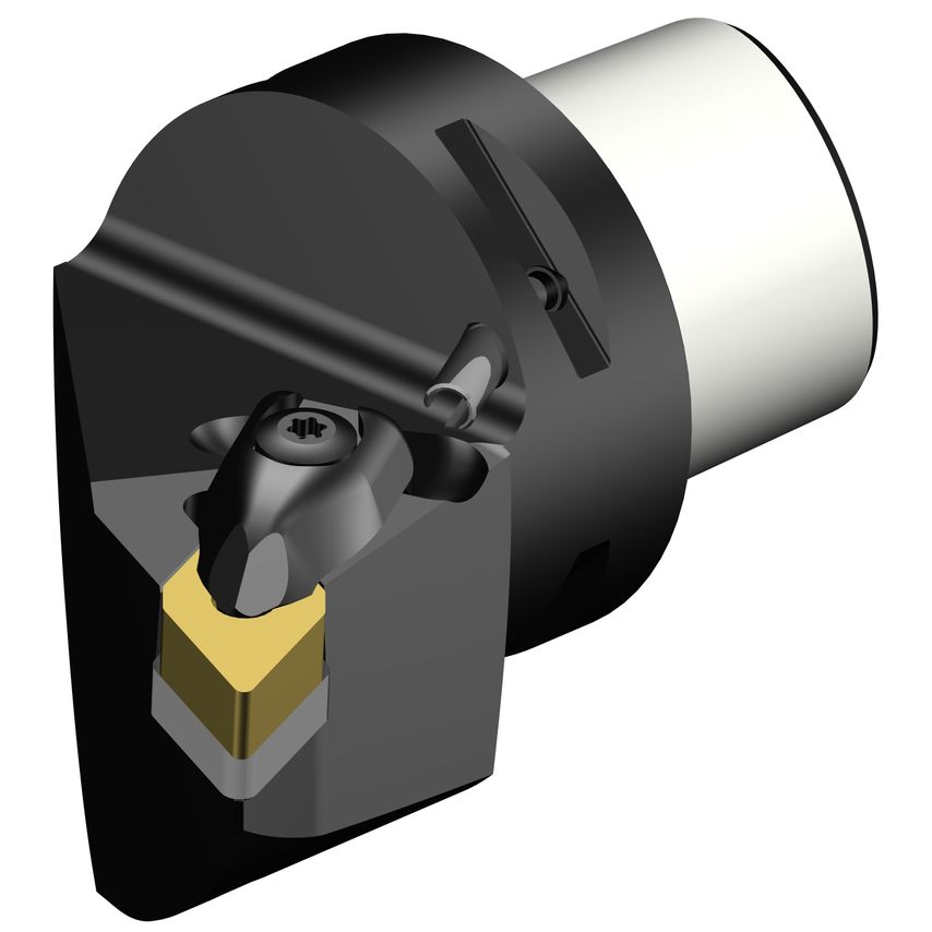 C5-DDHNR-35060-15 T-Max P Cutting Unit