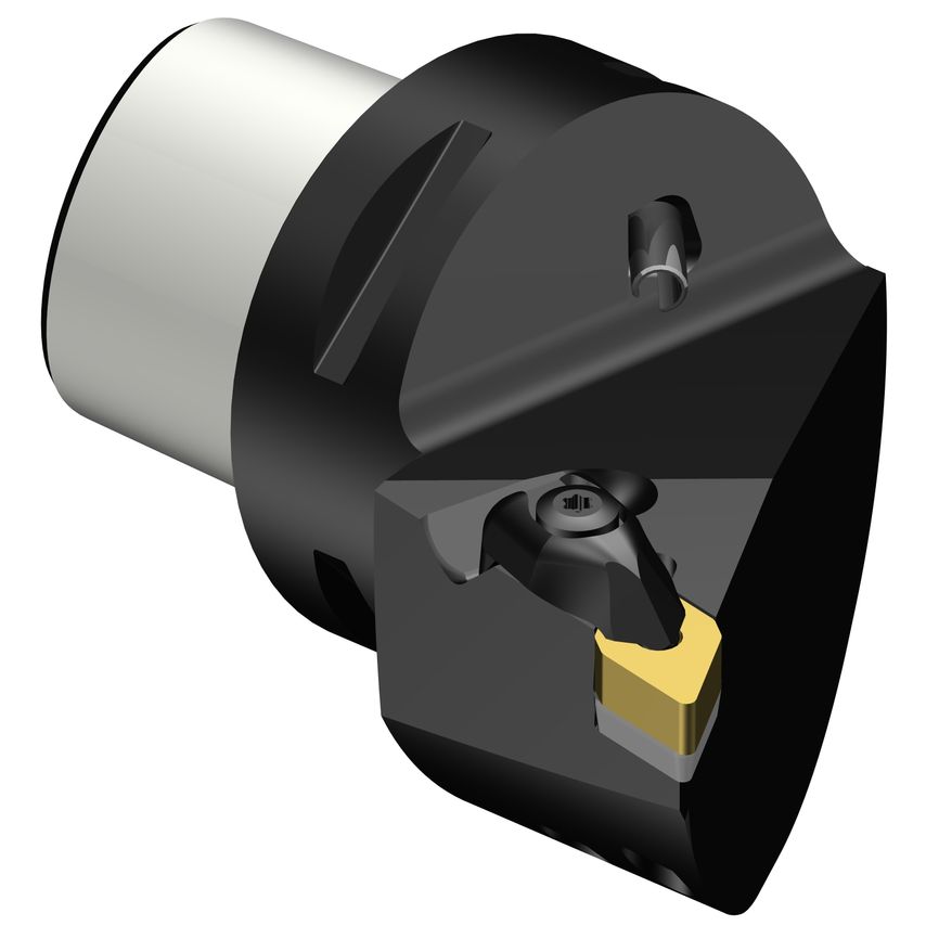 C5-DDJNL-35060-11 T-Max P Cutting Unit