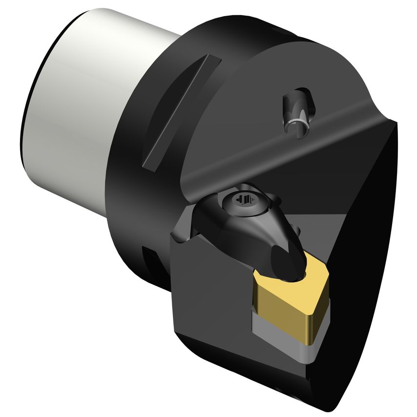 C5-DDJNL-35060-15 T-Max P Cutting Unit