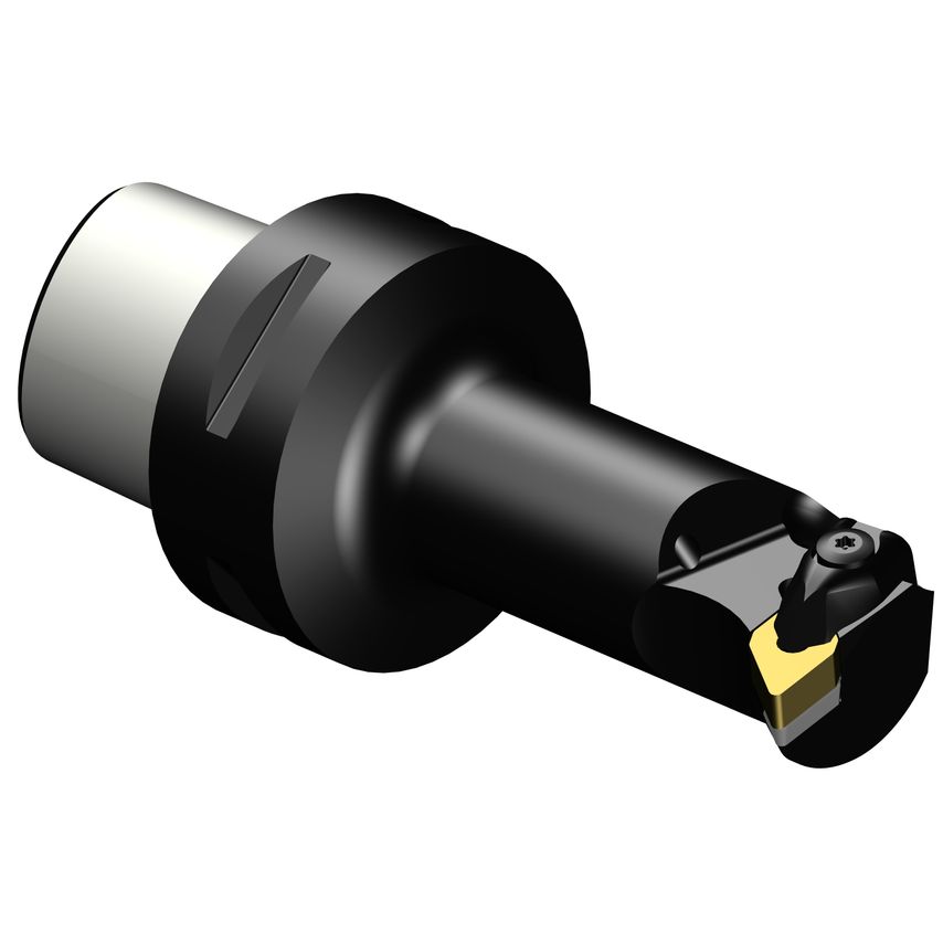 C5-DDUNL-17090-11 Cutting Unit for Turning