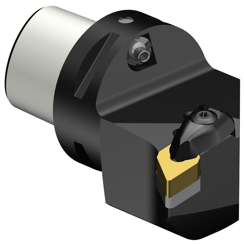 C5-DDUNL-35060-15 T-Max P Cutting Unit