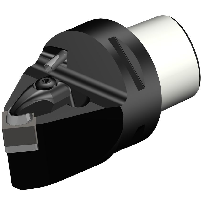 C5-DSDNN-00060-12-2 Cutting Unit for Turning