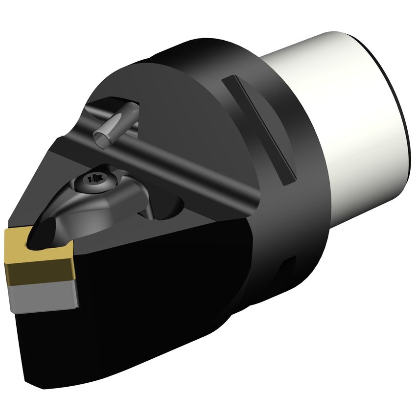 C5-DSDNN-00060-12 T-Max P Cutting Unit