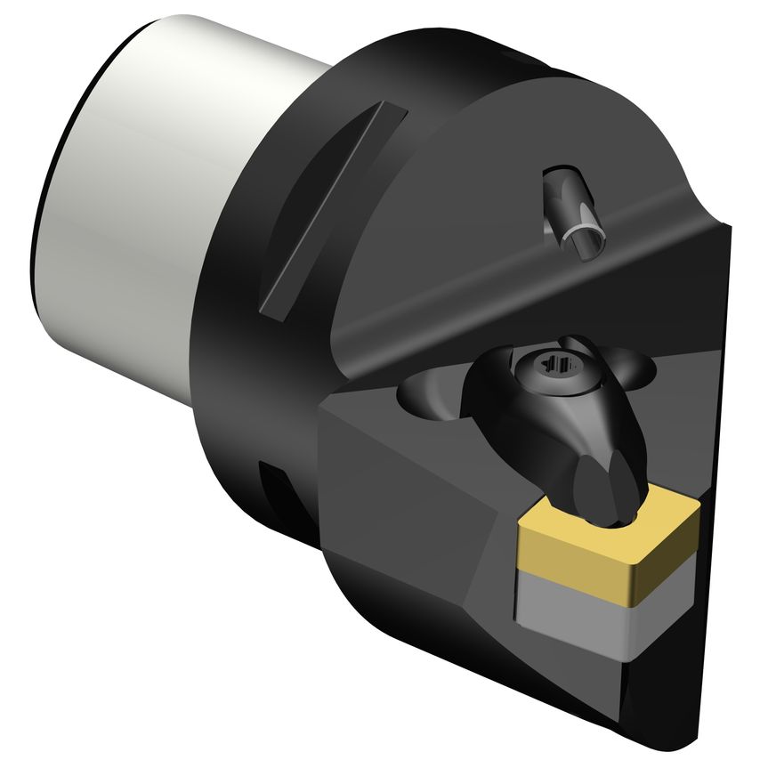 C5-DSRNL-27060-12 T-Max P Cutting Unit