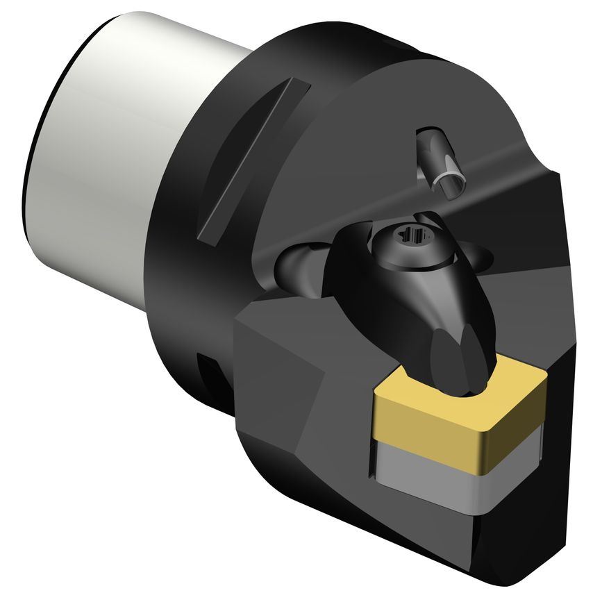 C5-DSRNL-27060-15 T-Max P Cutting Unit