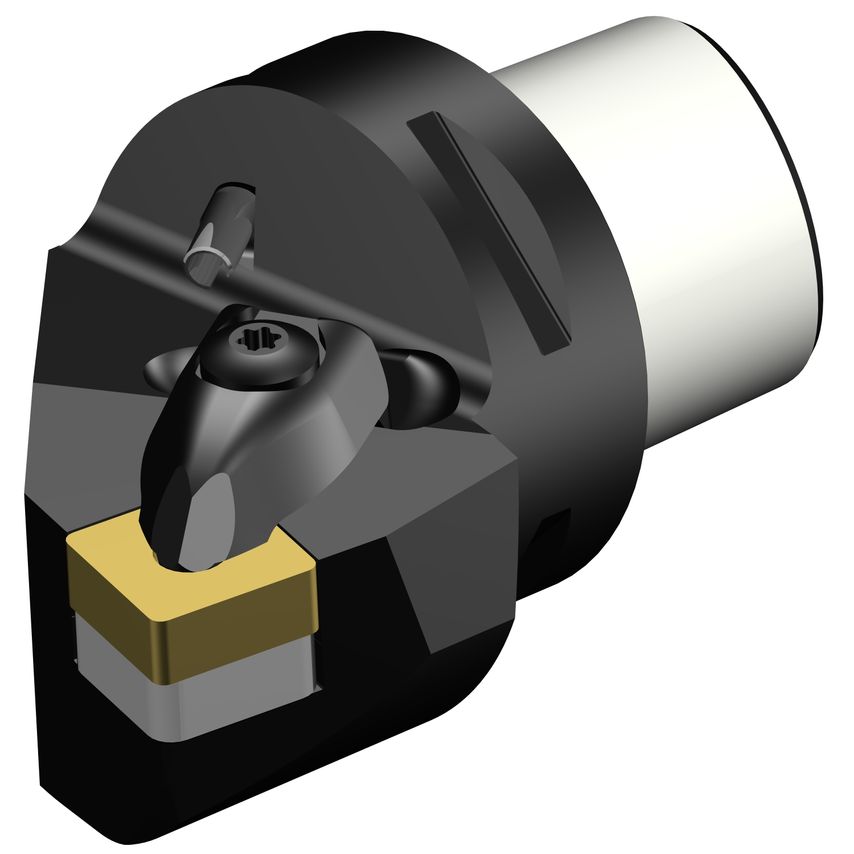 C5-DSRNR-27060-15 T-Max P Cutting Unit