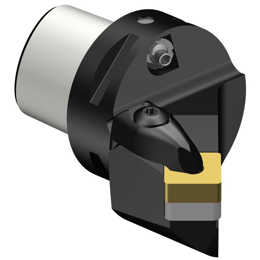 C5-DSSNL-35050-15 T-Max P Cutting Unit