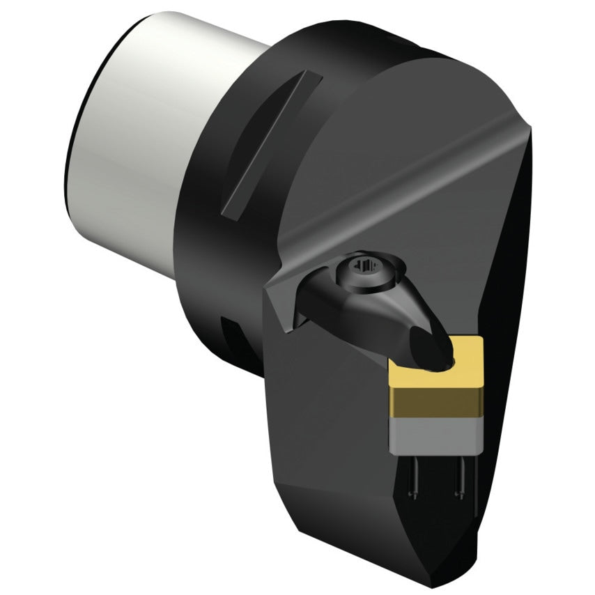 C5-DSSNL-35052-12B P Cutting Unit for Turning