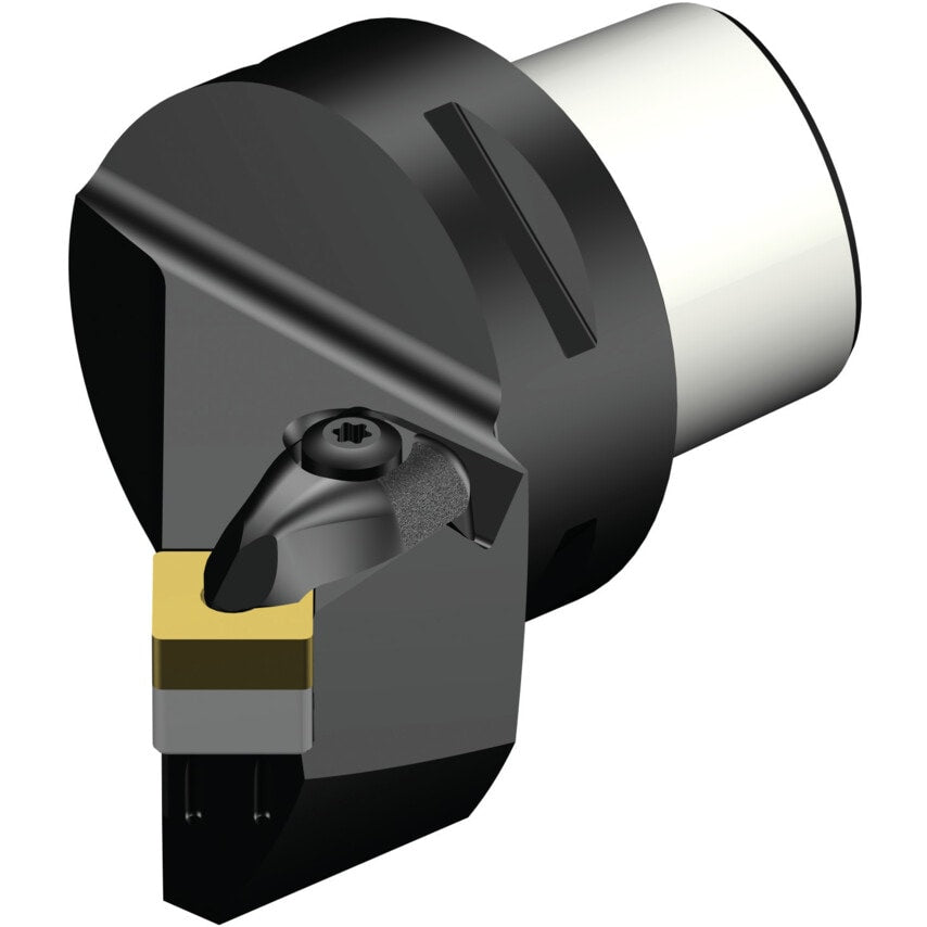 C5-DSSNR-35052-12B1 T-MAX P Turning Cutting Unit