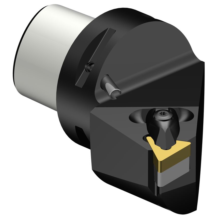 C5-DTFNL-35060-16 T-Max P Cutting Unit