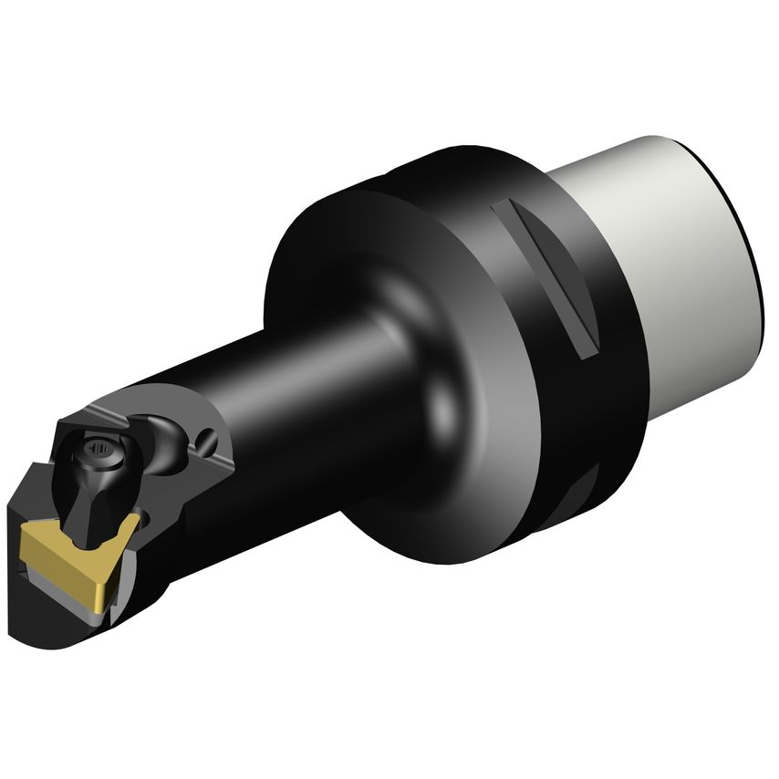 C5-DTFNR-17090-16 Cutting Unit for Turning